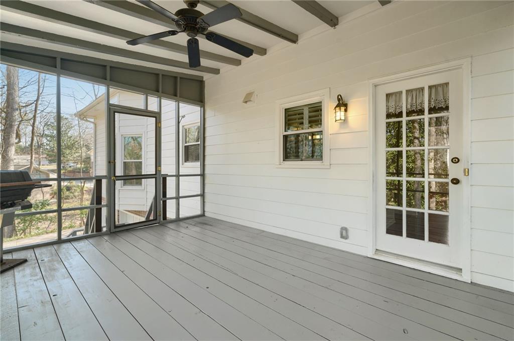 300 Millbrook Farm Court