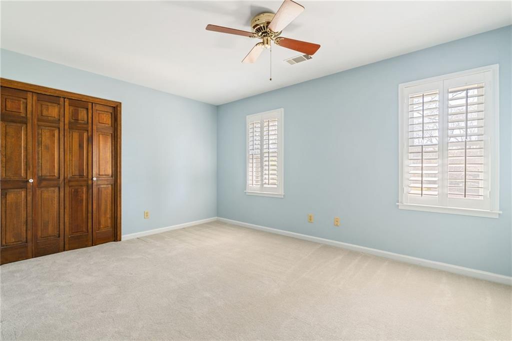 300 Millbrook Farm Court