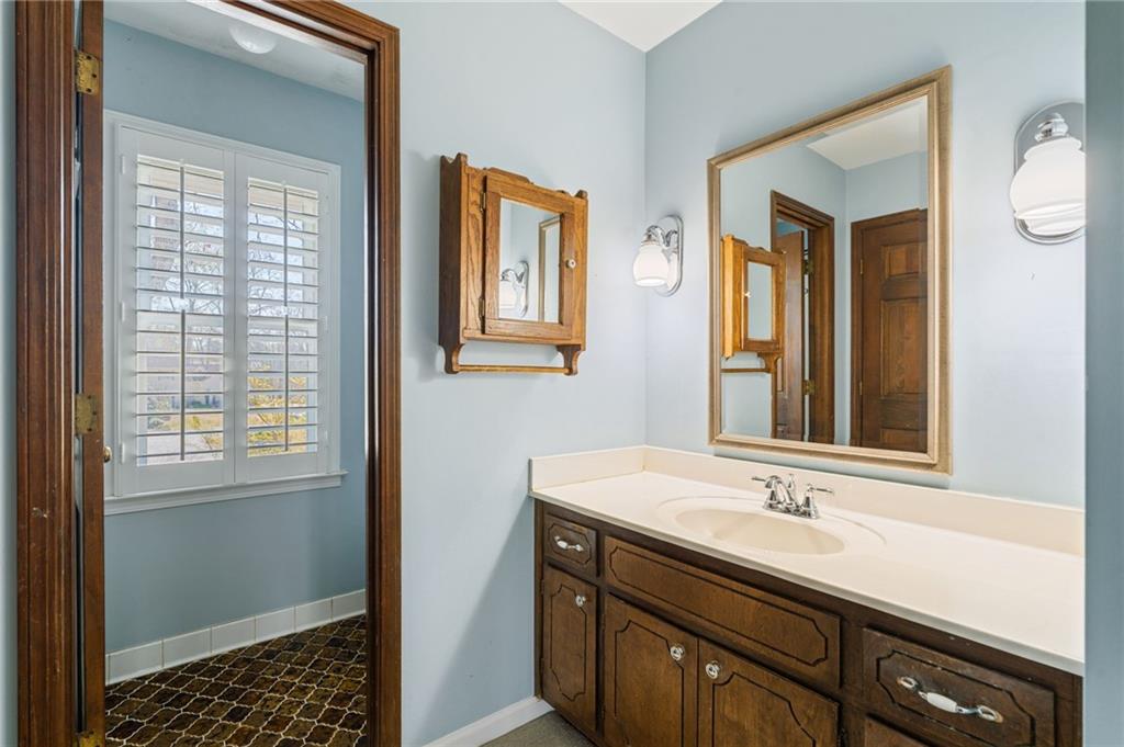 300 Millbrook Farm Court