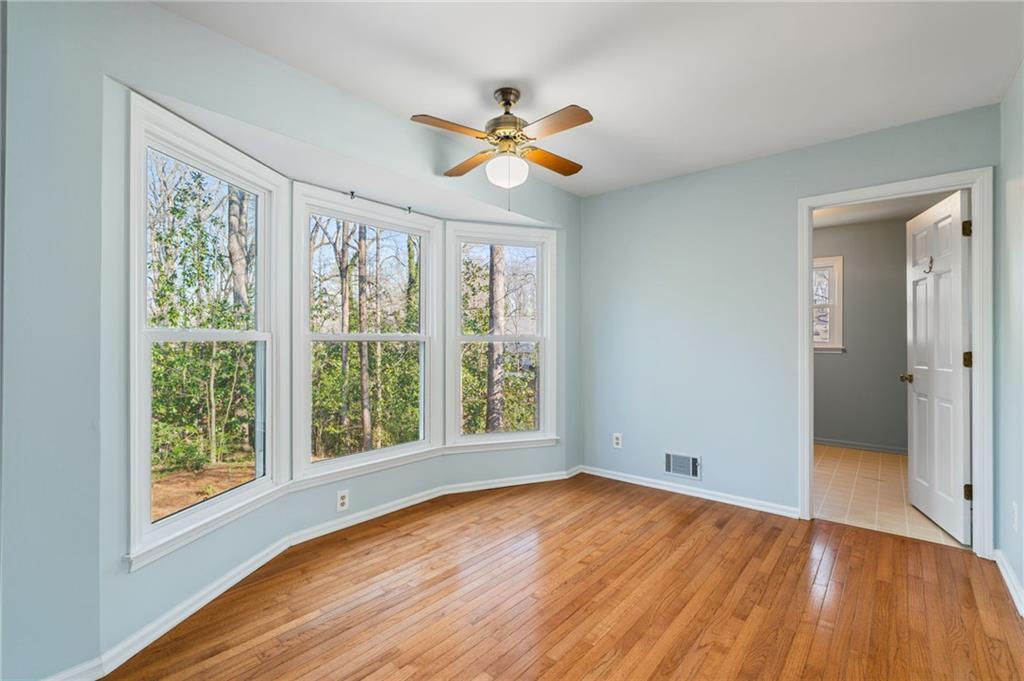 300 Millbrook Farm Court