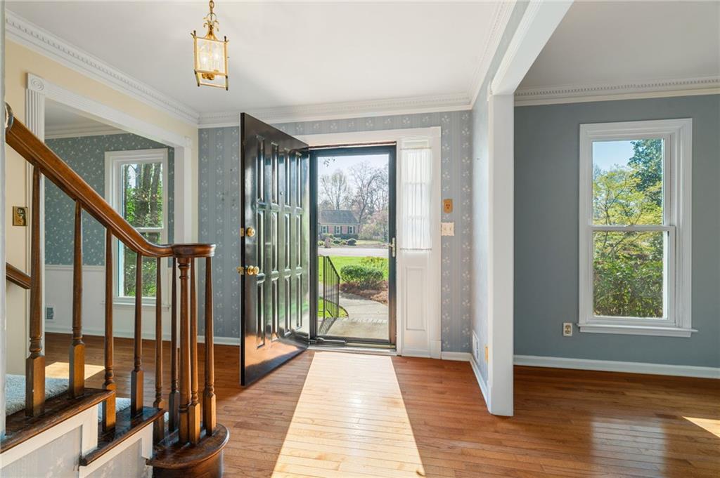 300 Millbrook Farm Court