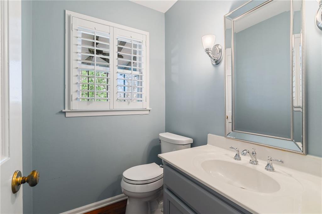 300 Millbrook Farm Court