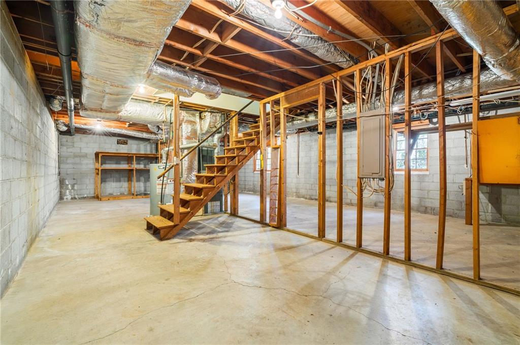 300 Millbrook Farm Court