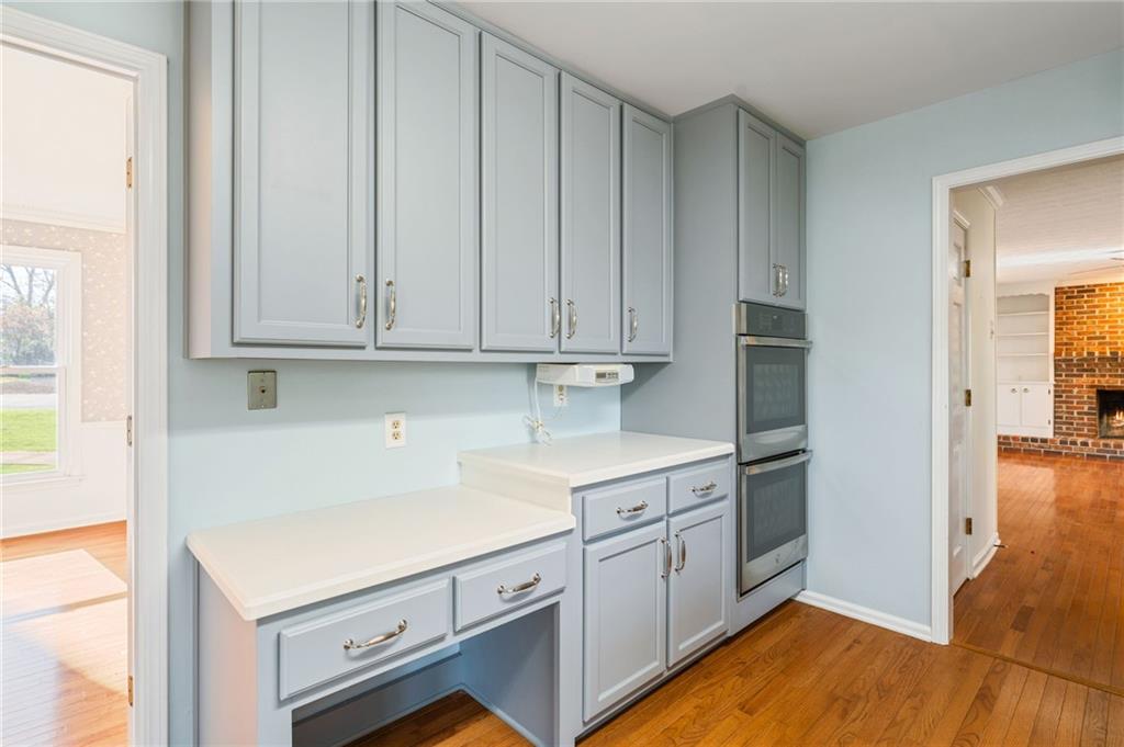 300 Millbrook Farm Court