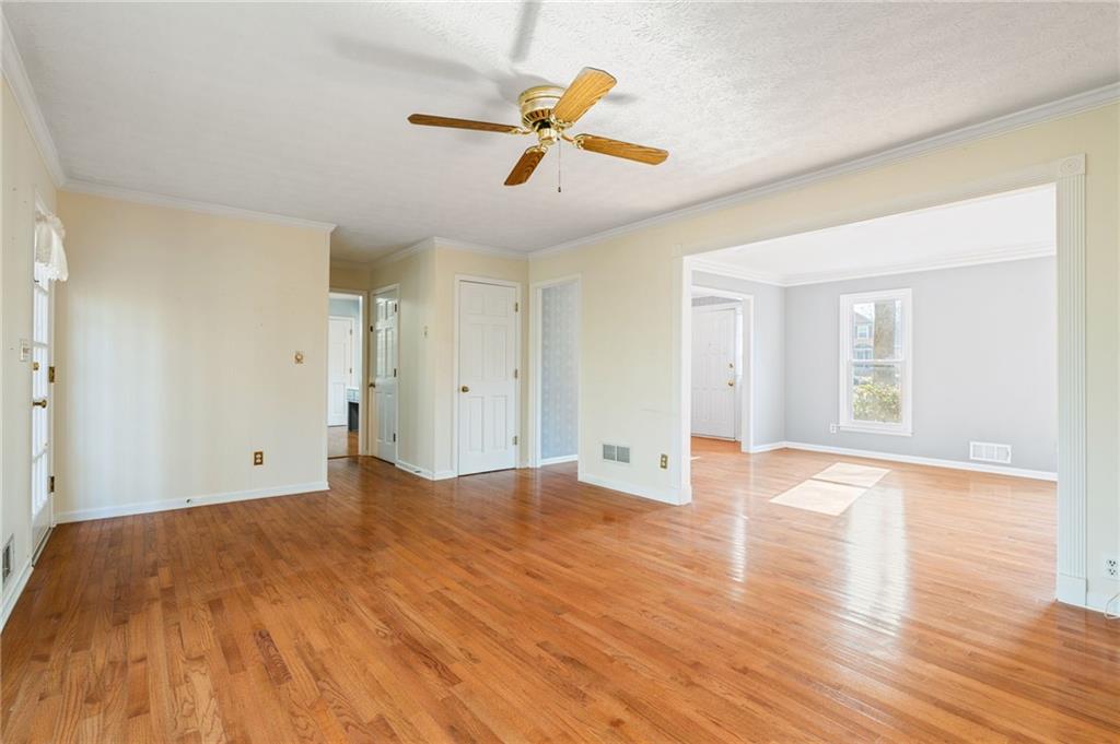 300 Millbrook Farm Court