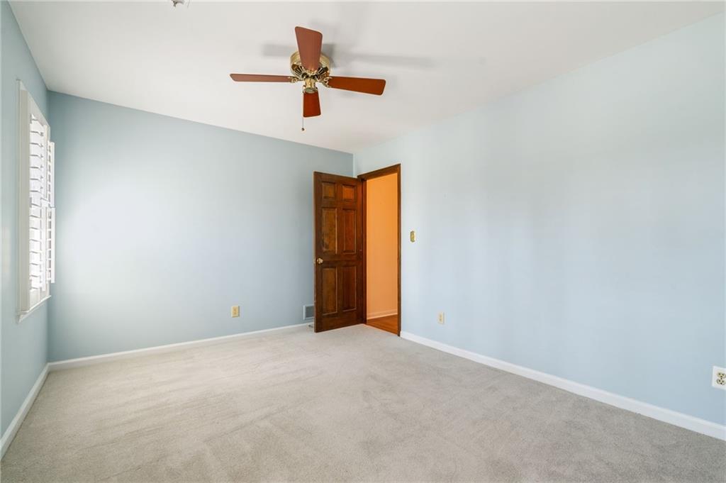 300 Millbrook Farm Court