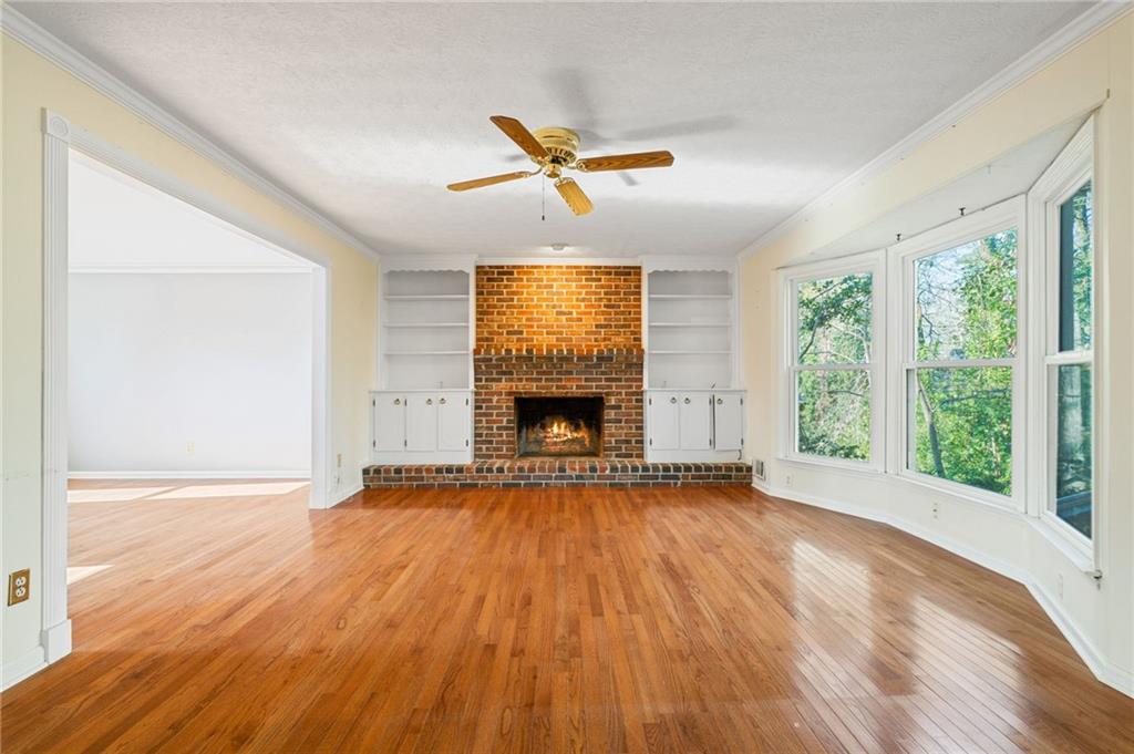 300 Millbrook Farm Court