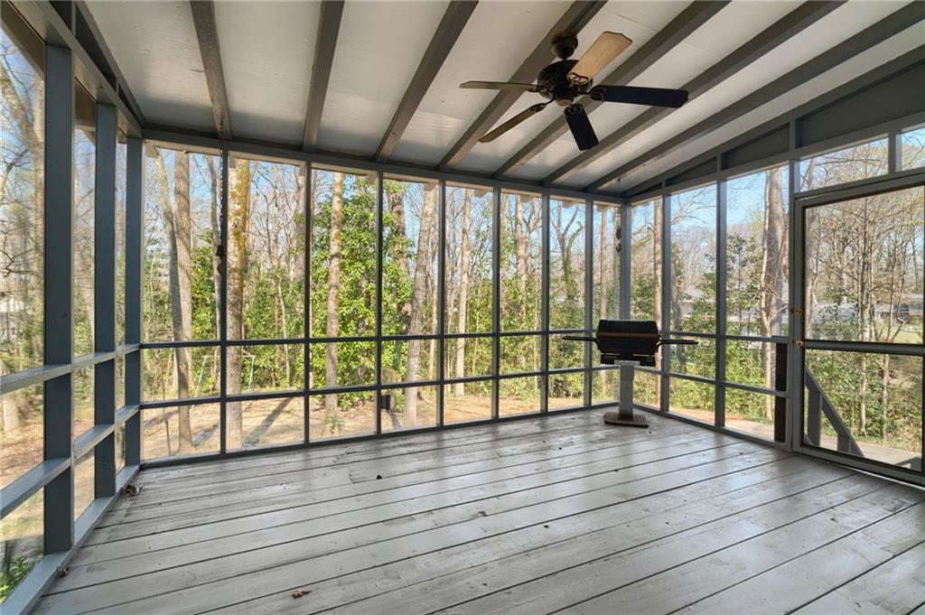 300 Millbrook Farm Court