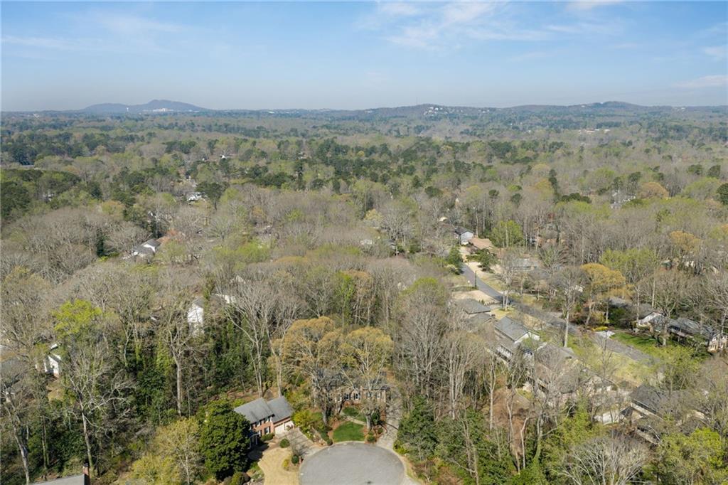 300 Millbrook Farm Court