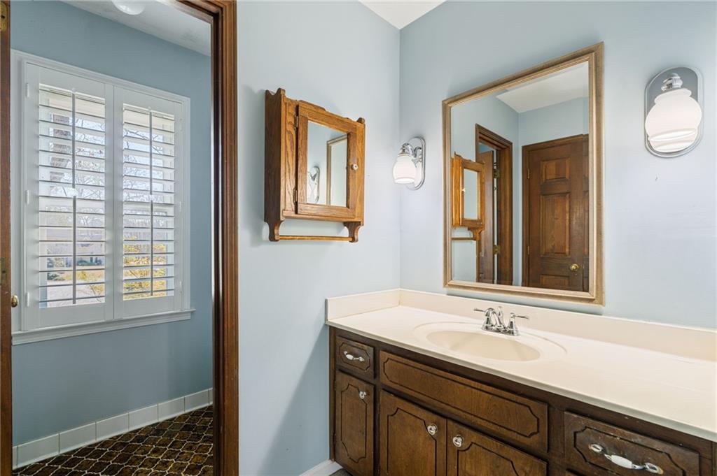 300 Millbrook Farm Court