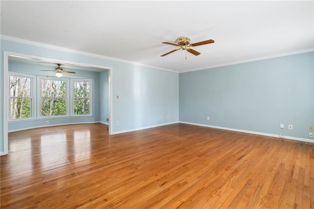 300 Millbrook Farm Court