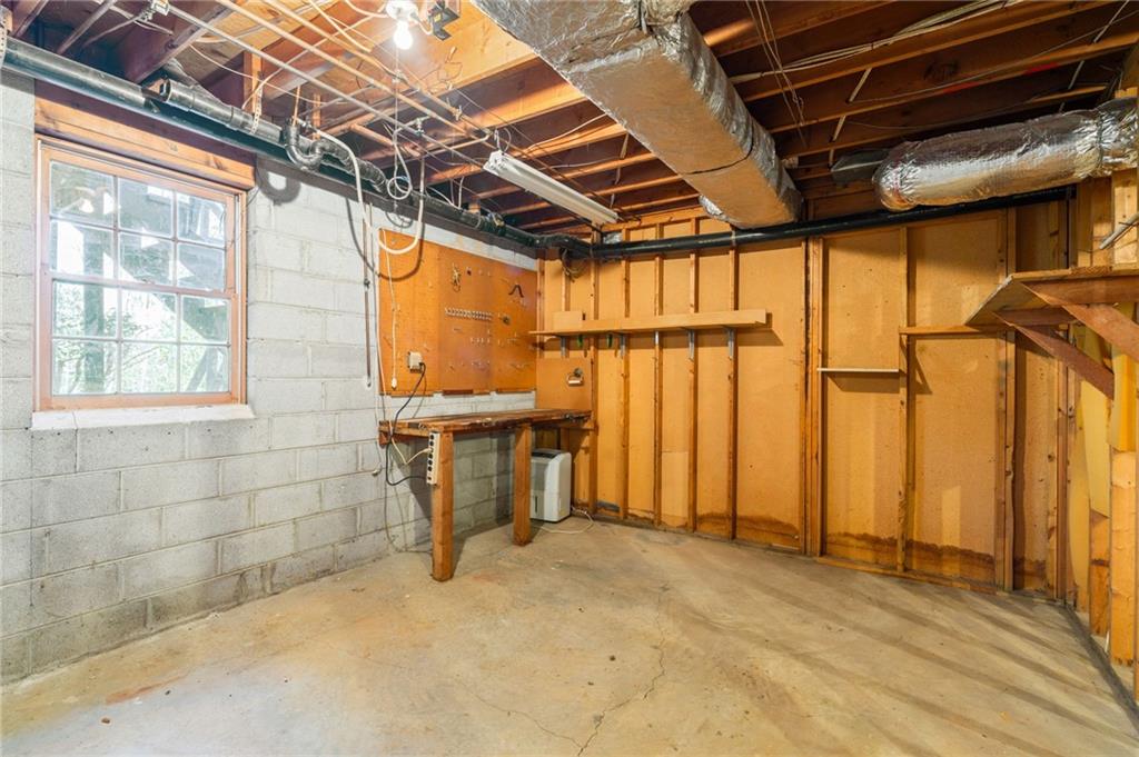 300 Millbrook Farm Court