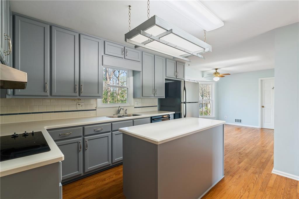 300 Millbrook Farm Court