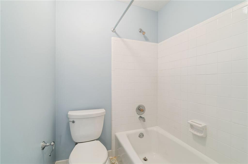 300 Millbrook Farm Court