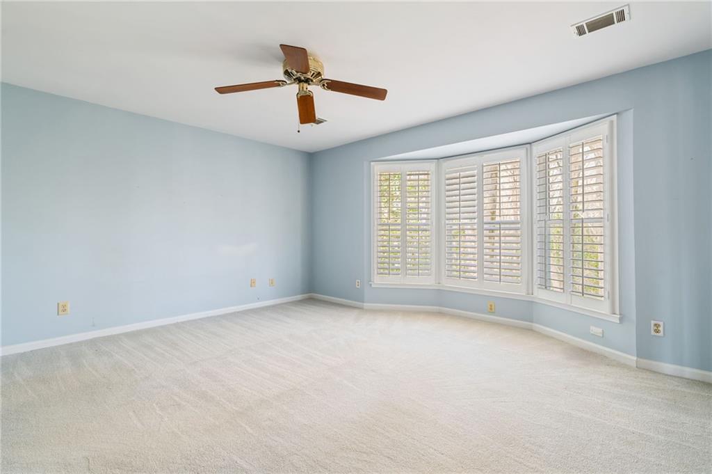 300 Millbrook Farm Court