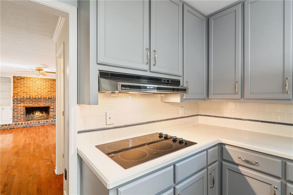 300 Millbrook Farm Court