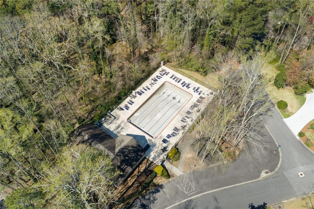 300 Millbrook Farm Court