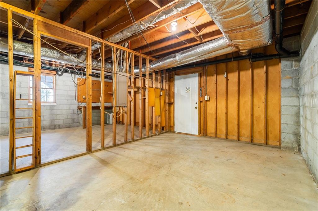 300 Millbrook Farm Court