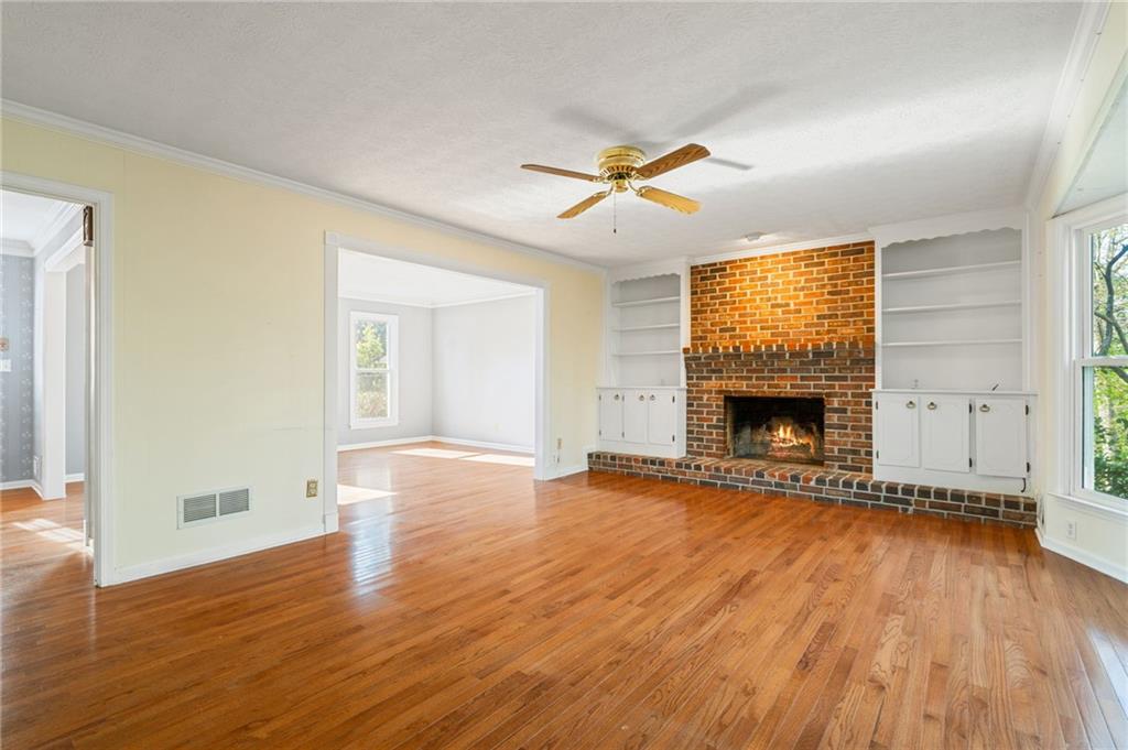 300 Millbrook Farm Court