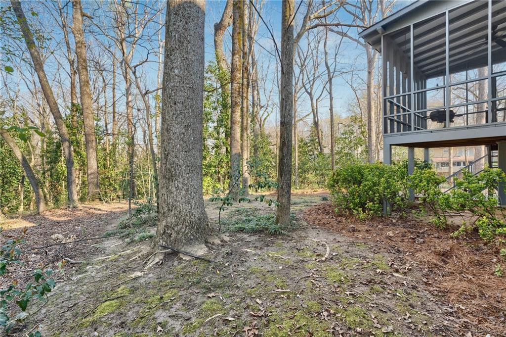 300 Millbrook Farm Court