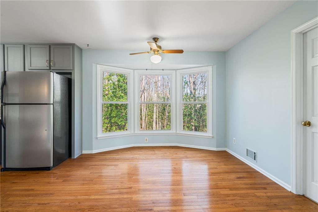 300 Millbrook Farm Court