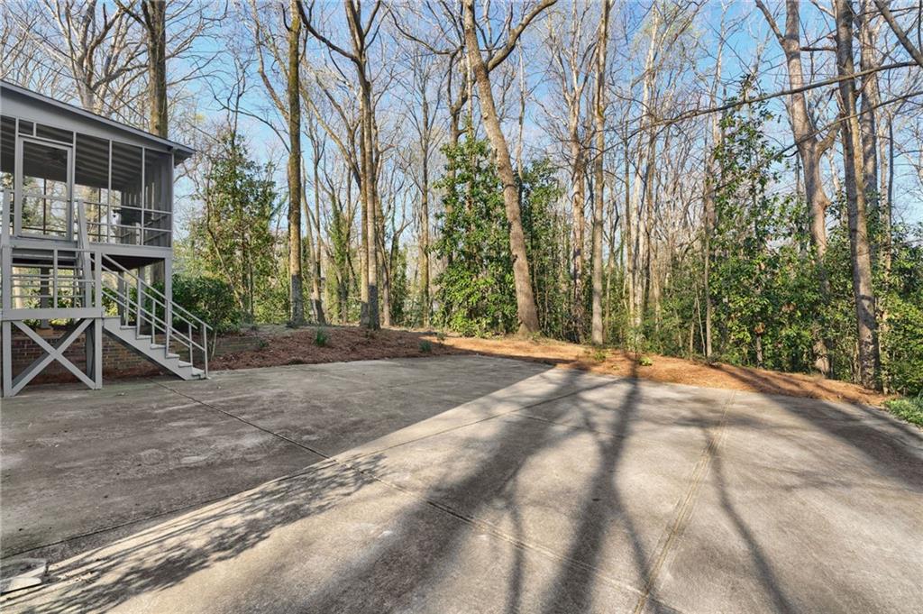 300 Millbrook Farm Court