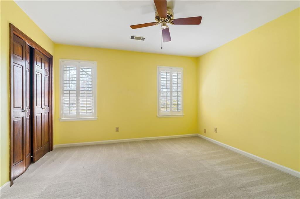 300 Millbrook Farm Court