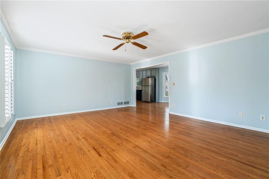 300 Millbrook Farm Court