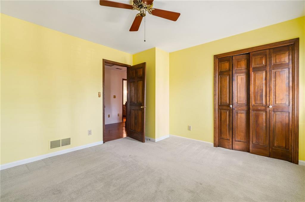 300 Millbrook Farm Court