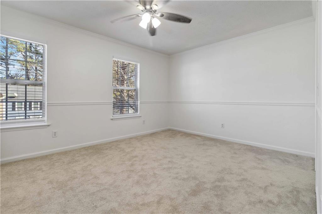 1836 Cumberland Valley Place SE