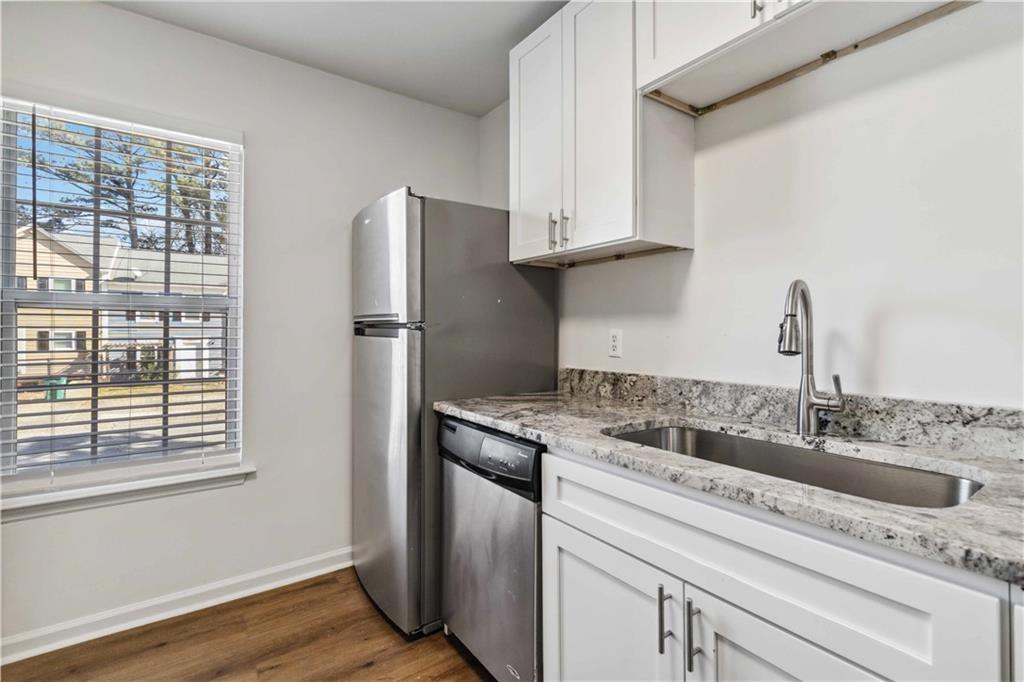 1836 Cumberland Valley Place SE