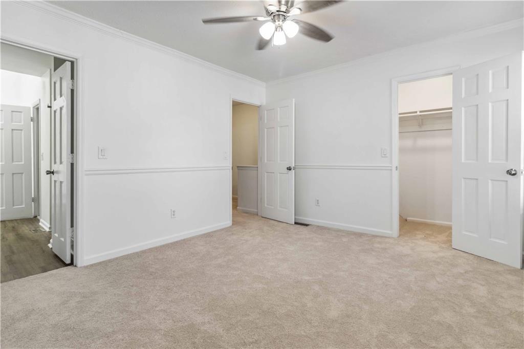 1836 Cumberland Valley Place SE