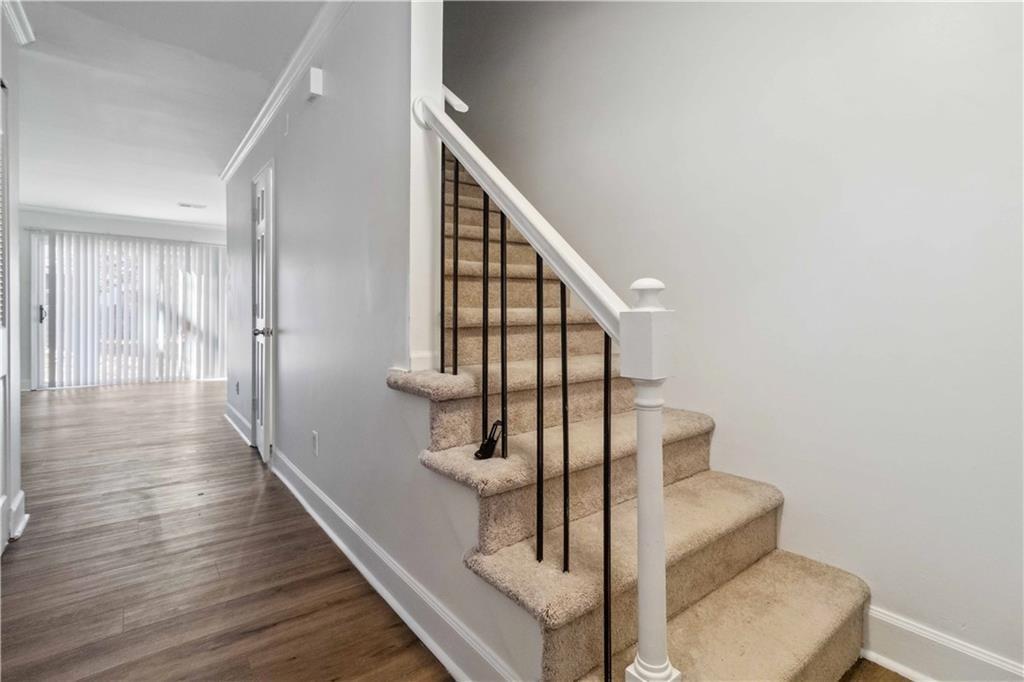 1836 Cumberland Valley Place SE