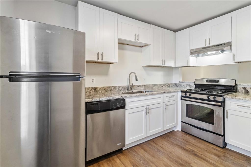 1836 Cumberland Valley Place SE