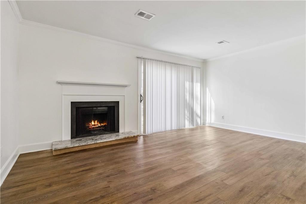 1836 Cumberland Valley Place SE