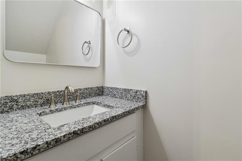 1836 Cumberland Valley Place SE