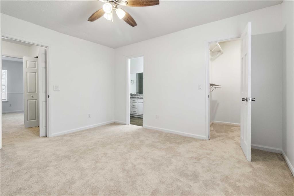 1836 Cumberland Valley Place SE