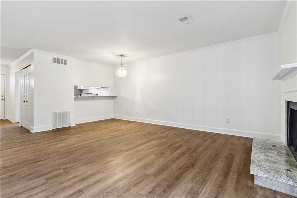 1836 Cumberland Valley Place SE