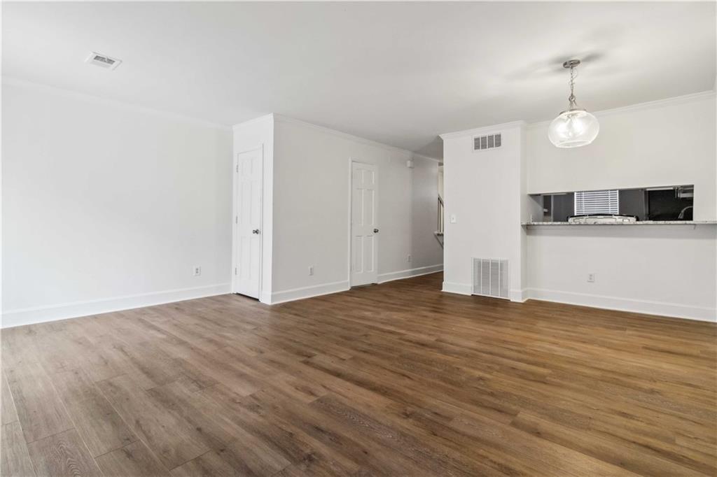 1836 Cumberland Valley Place SE