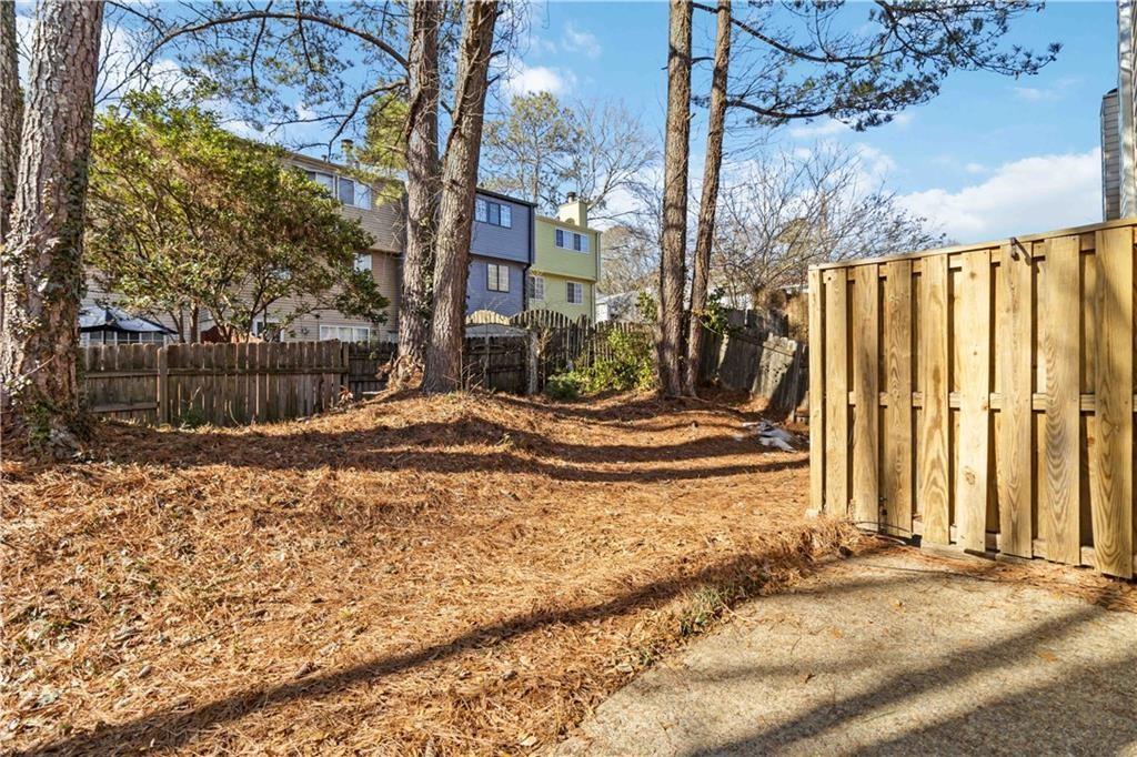 1836 Cumberland Valley Place SE