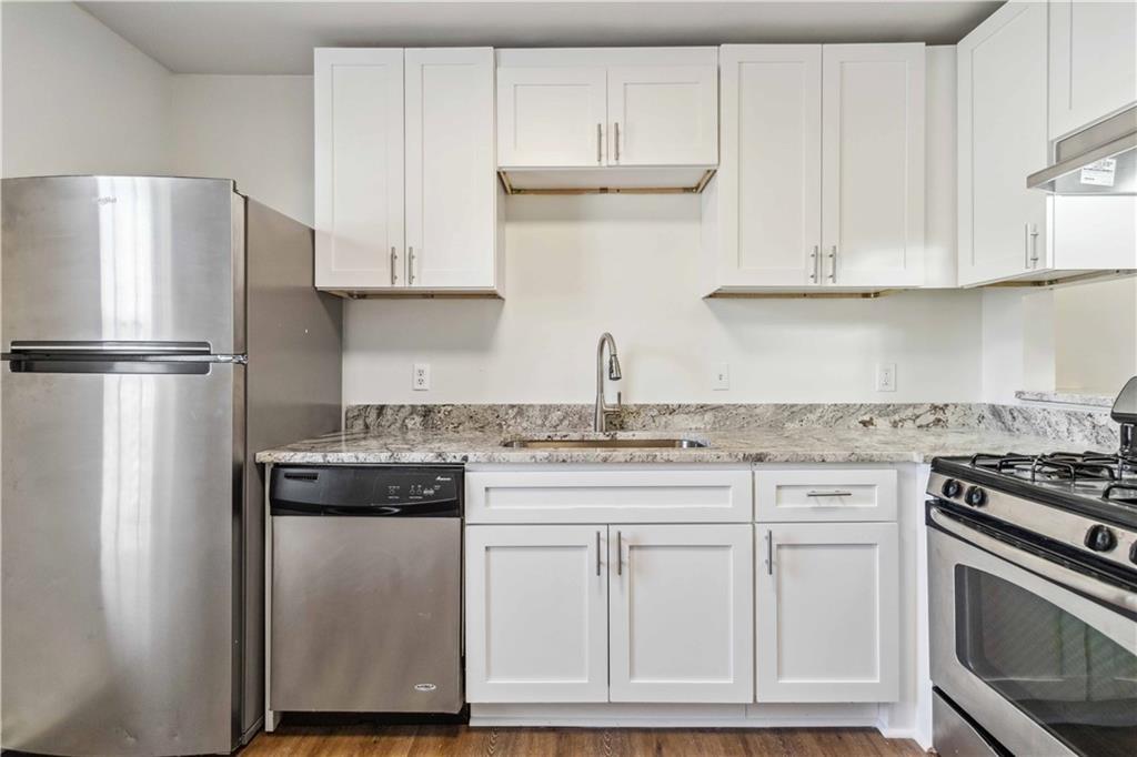 1836 Cumberland Valley Place SE