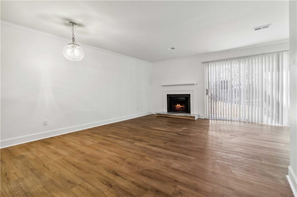 1836 Cumberland Valley Place SE