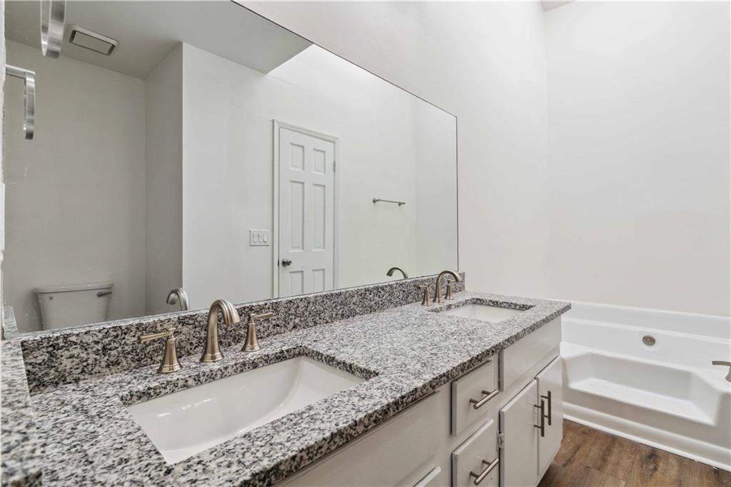 1836 Cumberland Valley Place SE