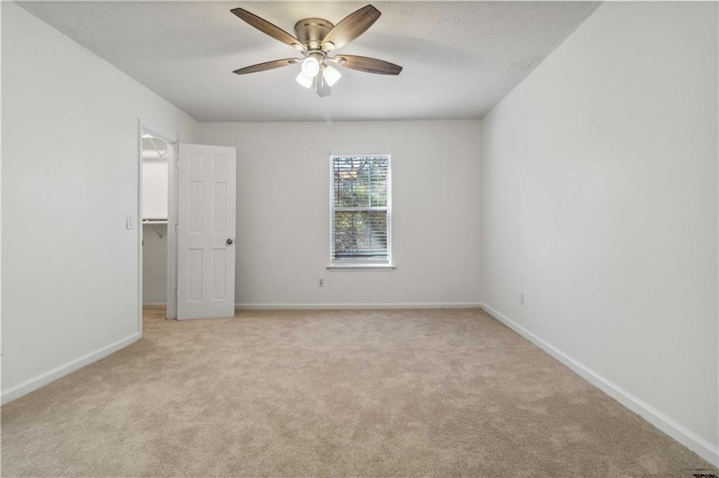 1836 Cumberland Valley Place SE