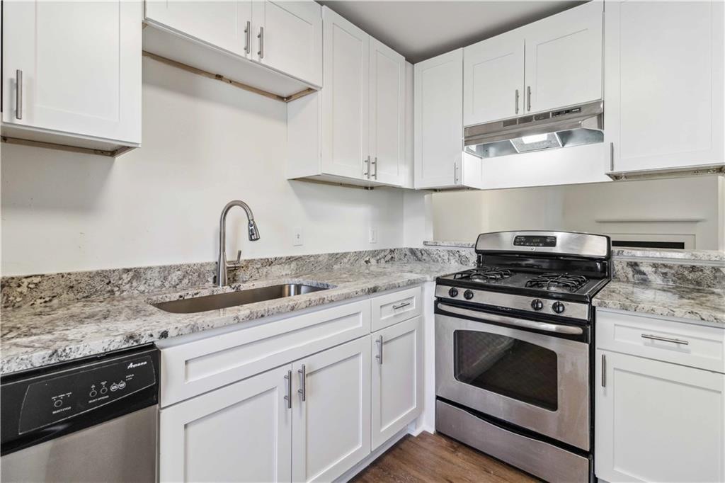 1836 Cumberland Valley Place SE