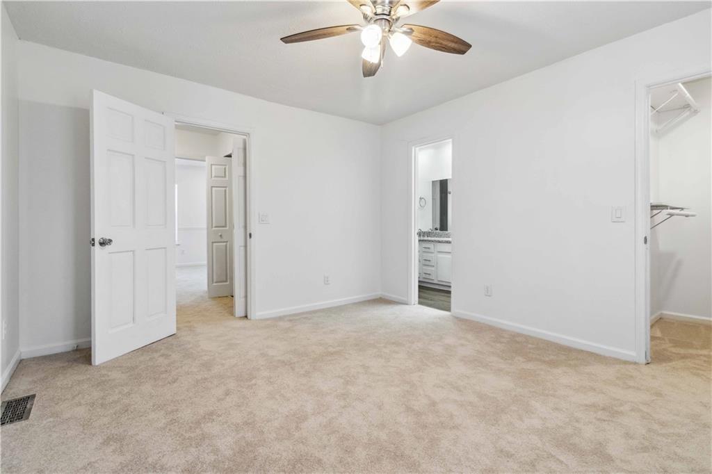 1836 Cumberland Valley Place SE