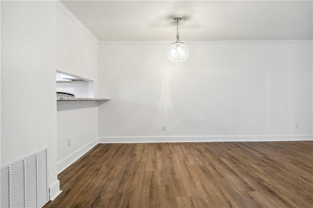 1836 Cumberland Valley Place SE