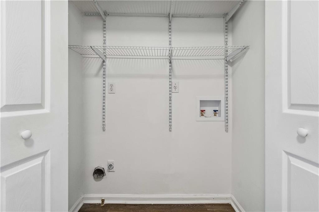 1836 Cumberland Valley Place SE