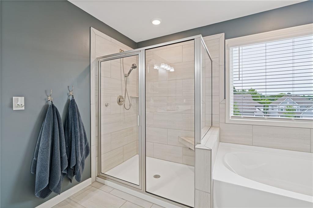 304 Ellenton Place