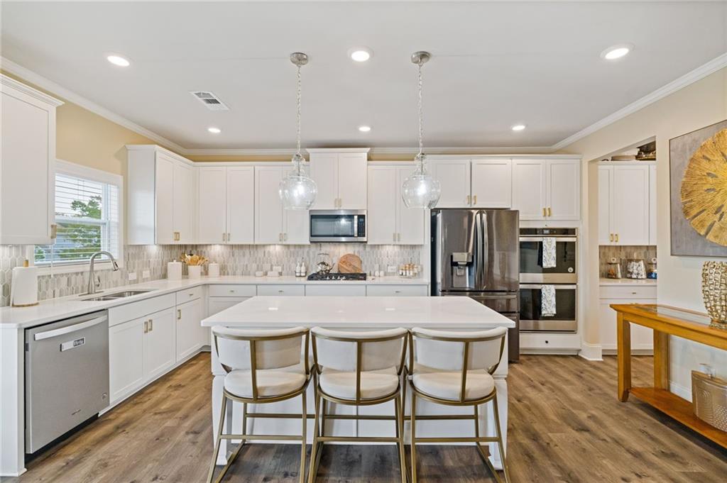 304 Ellenton Place